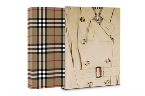 full burberry|Burberry catalogue.